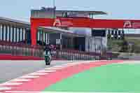 motorbikes;no-limits;peter-wileman-photography;portimao;portugal;trackday-digital-images